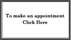 双葉法務・行政事務所